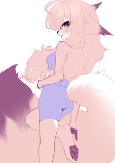 Majesty for MajestyRulz